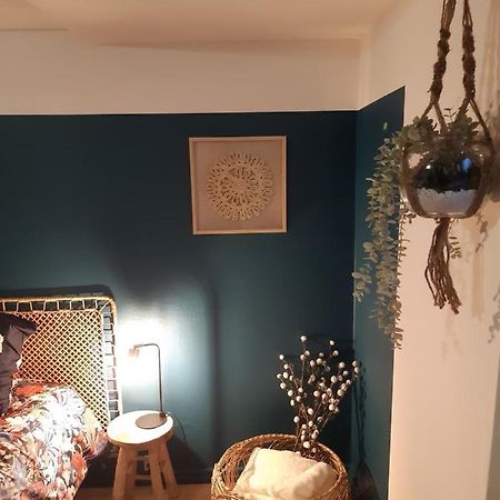 Maison De Ville Selestat Centre מראה חיצוני תמונה