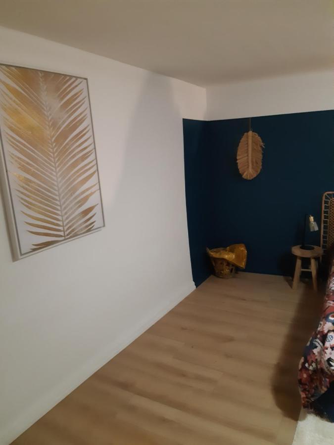 Maison De Ville Selestat Centre מראה חיצוני תמונה