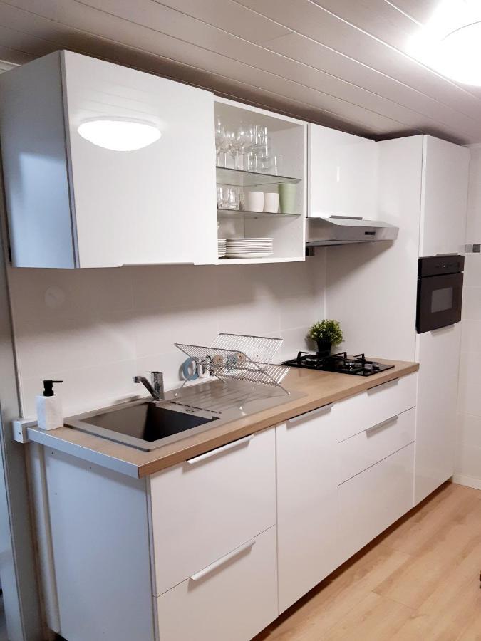 Maison De Ville Selestat Centre מראה חיצוני תמונה
