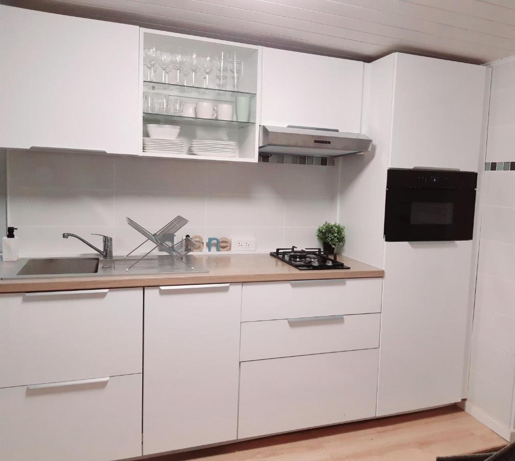Maison De Ville Selestat Centre מראה חיצוני תמונה